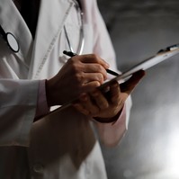 Itt a MOK állásfoglalása az egészségügy átalakításáról szóló minisztériumi törvényjavaslatra