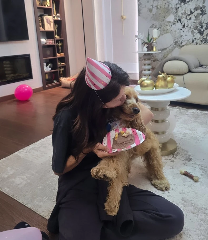 Jelena Bačić Alimpić