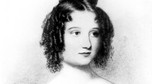 MIEJSCE 4: Ada Lovelace (ur. 10 grudnia 1815, zm. 27 listopada 1852)