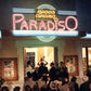 Cinema Paradiso Kono paradiso