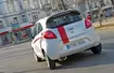 Ford Ka 1.2 Start-Stop Titanium (69 KM)