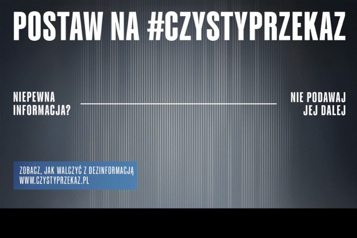 Jak przeciwstawić się rosyjskim wpływom i wygrać w wojnie hybrydowej