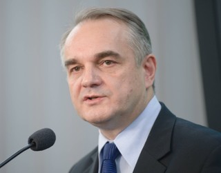 We wtorek Rada Ministrów zajmie się składkami zdrowotnymi rolników