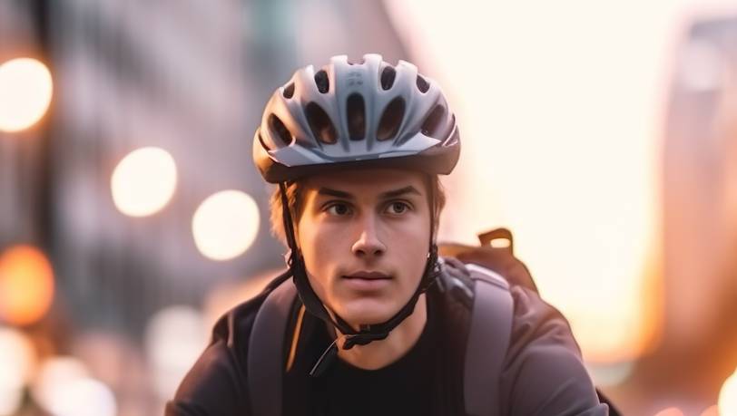 Die beliebtesten Fahrradhelme für MTB ab 50 Euro: Guter Schutz auf dem Fahrrad