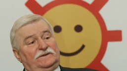 gadu-gadu powraca. i chce podbić świat