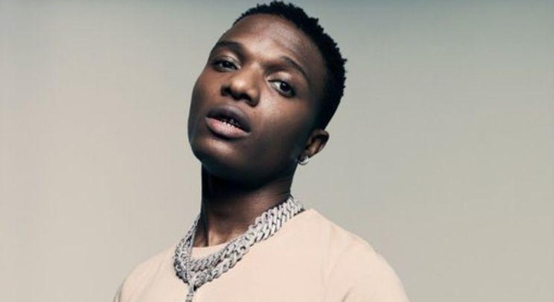 Wizkid's 'Made In Lagos' @ 3: Here are 12 milestones accomplished by the album