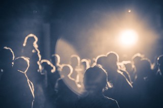 Imprezy masowe. Co może, a co musi samorząd