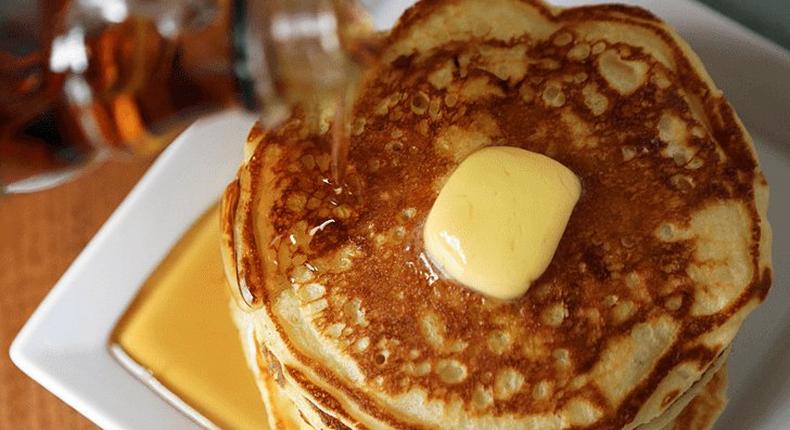 ___4604749___https:______static.pulse.com.gh___webservice___escenic___binary___4604749___2016___1___25___16___pancakes