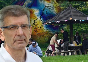 Nedeljko Todorović