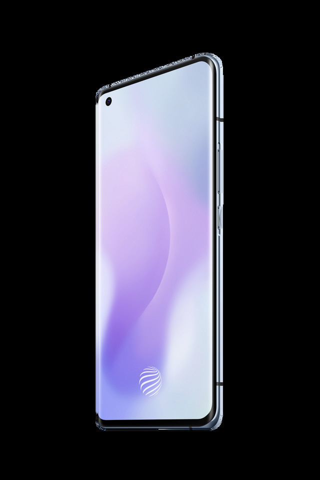 Vivo X51 5G