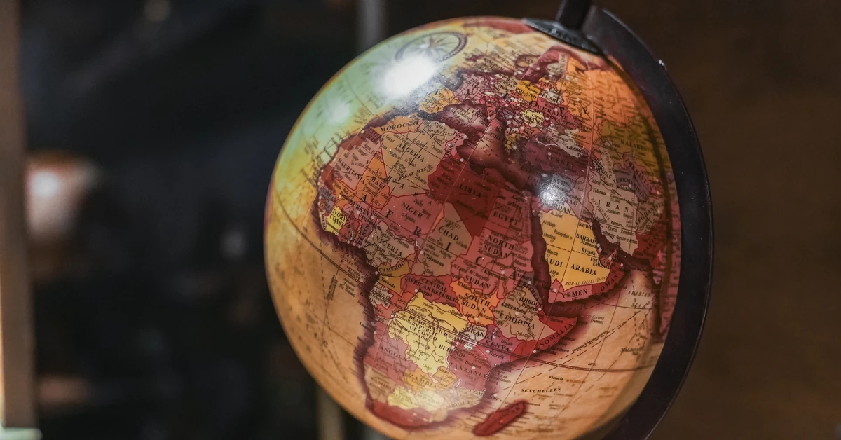 Podchwytliwy QUIZ z geografii. Co jest stolicą...? Na pytaniu nr 12 każdy się wykłada