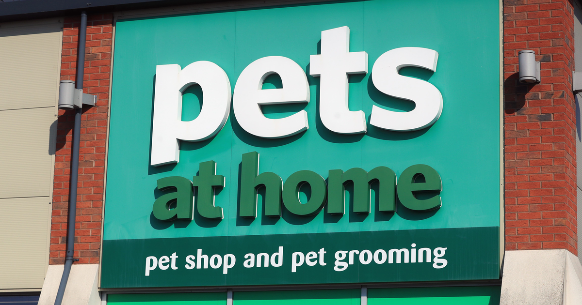 Pets-at-Home-retail-profits-collapse-84-as-turnaround-plan-launched