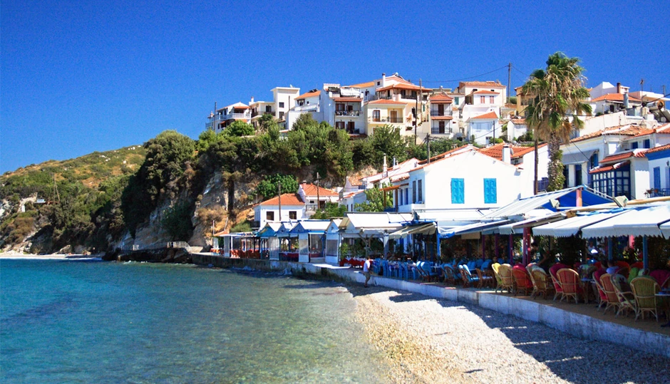 Samos
