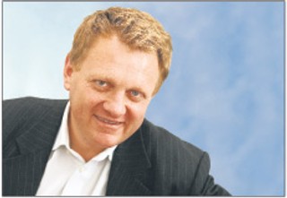 Komentarz redakcji: Rząd ma program dla każdego