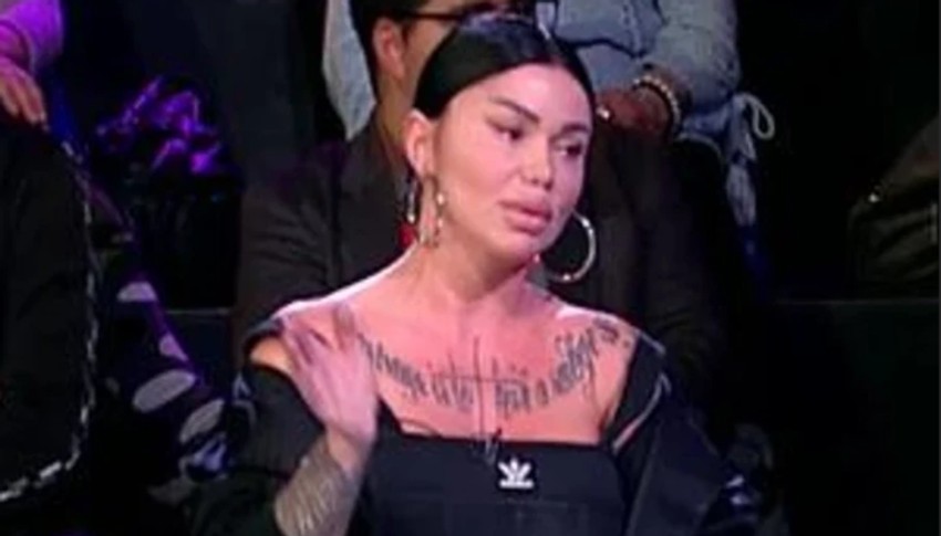 Janjuš priznao koju učesnicu Elite želi: Ima ono nešto, bićemo zajedno na Adi Bojani na leto