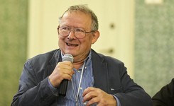 Niezależna.pl: Michnik kłamał na temat swoich rodziców na łamach 'Der Spiegel'
