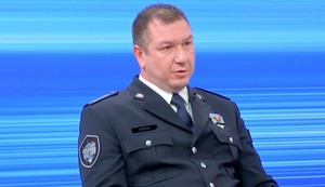 Nemanja Đuran