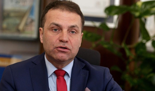 Vladimir Vasić