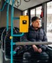 Húsvét hétvégi menetrend: így közlekednek a buszok és a vonatok az ünnepi hosszú hétvégén