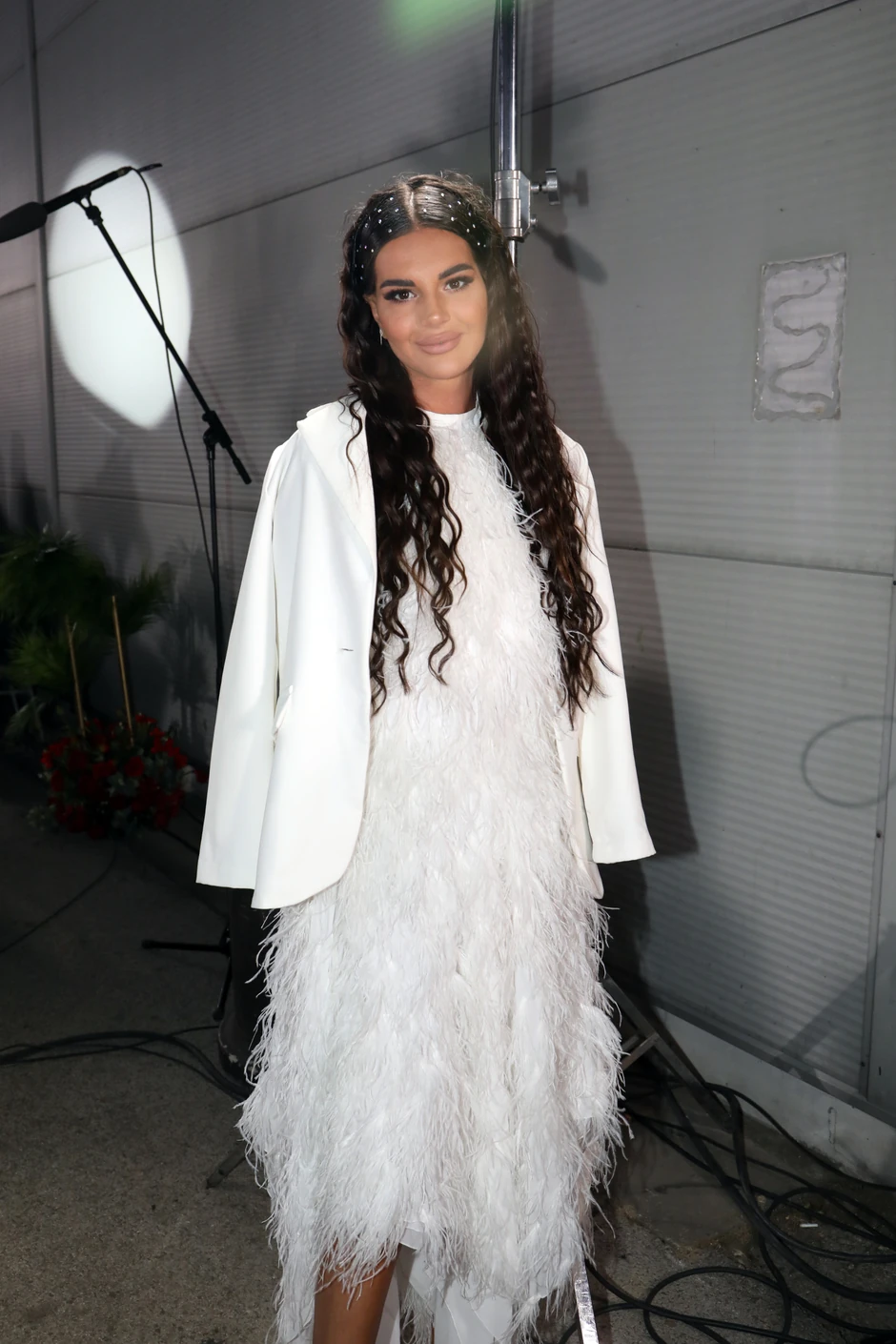 zadruga finale Stefan Karić napustio zadrugu