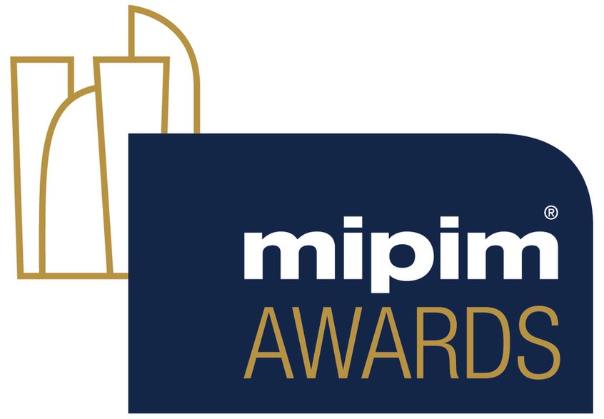 MIPIM Awards 2022