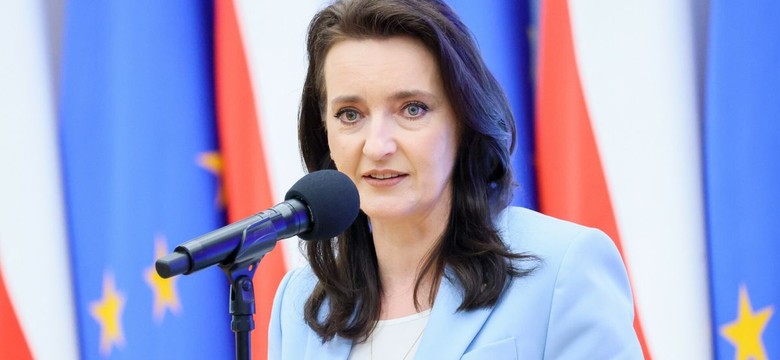 Rynek naciągaczy mieszkaniowych. Skala wyłudzeń od seniorów zatrważająca