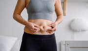  Liposukcja brzucha - jak wygląda zabieg odsysania tłuszczu i ile kosztuje? 