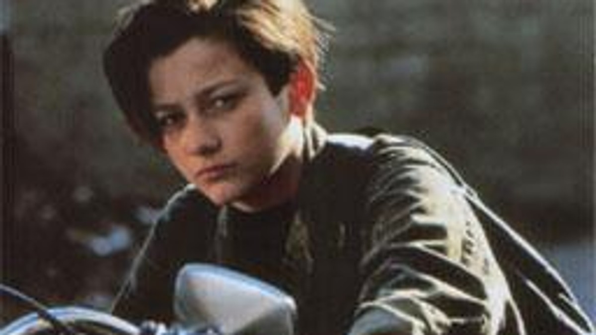 Edward Furlong ma zagrać w niezależnej produkcji "Below Zero".