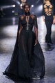 Roberto Cavalli