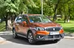 Suzuki SX4 S-Cross 1.4 BoosterJet