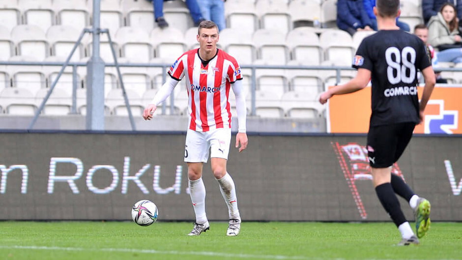 Filip Piszczek