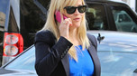 Reese Witherspoon / fot. East News