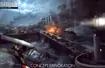 Battlefield 1