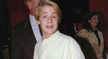 Macaulay Culkin w 1995 r.