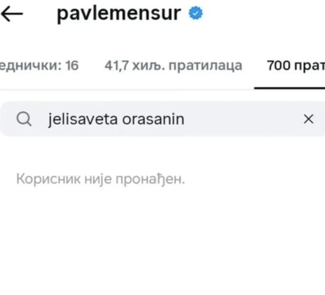 Jelisaveta Orašanin i Pavle Mensur1
