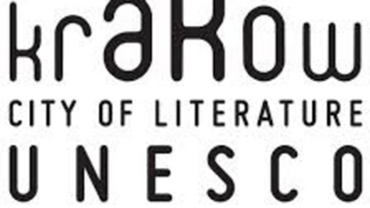 W środę (23 kwietnia) o godz. 11.30 zapraszamy do ogrodu Muzeum im. Emeryka Hutten-Czapskiego - Oddział Muzeum Narodowego w Krakowie (ul. Piłsudskiego 12) na konferencję prasową podsumowującą literackie działania w Krakowie i Małopolsce.