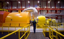 ministerstwo energii stawia na biomasę. mkiś komentuje: „transformacja