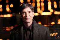 "Peaky Blinders" w pełnym metrażu. Twórcy filmu: ludzie się nie zmieniają, historia zatacza koło