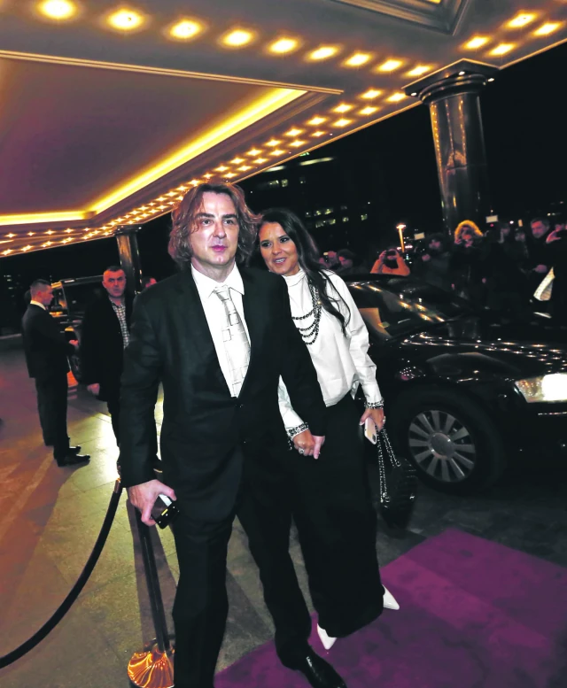 DRAMA U "ELITI 9!" Milica Mitrović OBJAVILA datum SUPERFINALA, a niko nije očekivao da će NJU IZBACITI  pred sam kraj!