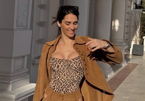 Jelisaveta Orašanin