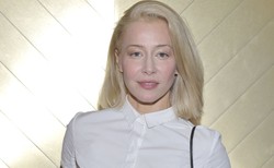 "To wygląda jak bajka". Gwiazda "Botoksu" krytykuje "Koronę królów"