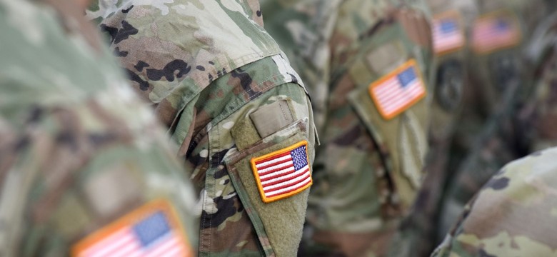 USA poinformowały sojuszników w NATO o redukcji liczebności wojsk w Europie