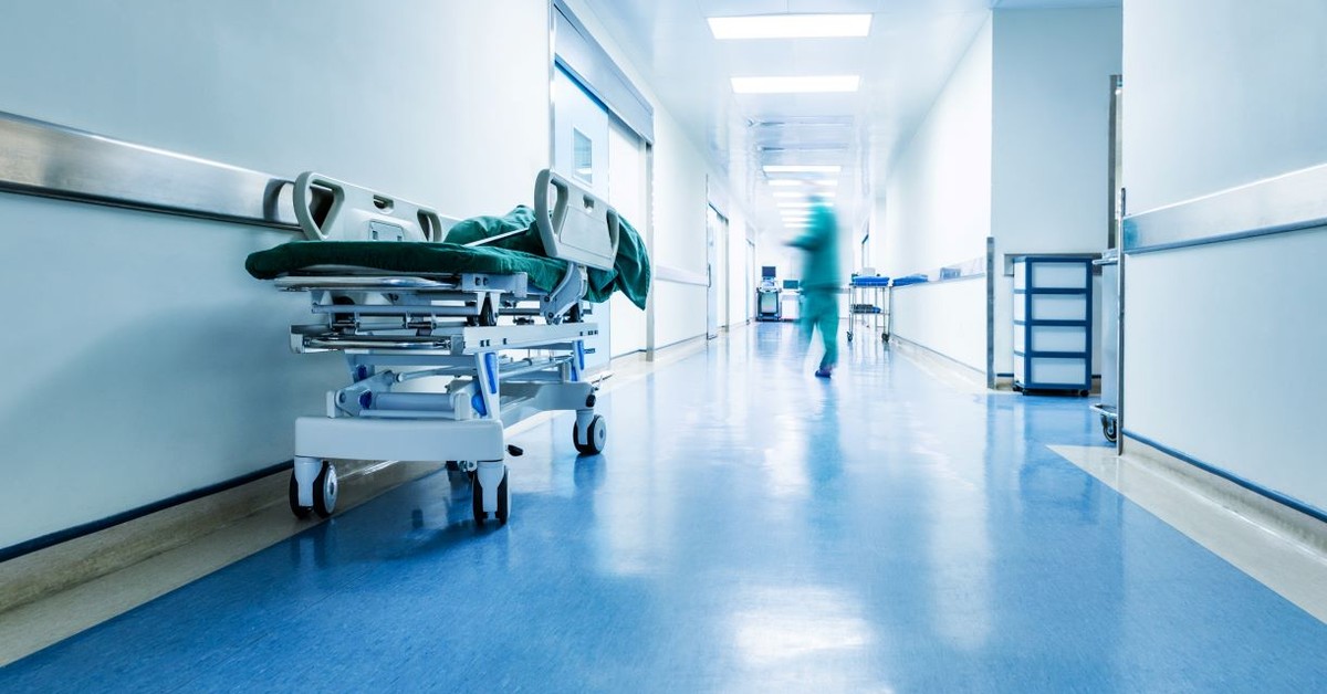 Rząd znalazł dla NFZ dodatkowe 3,6 mld zł na nadwykonania