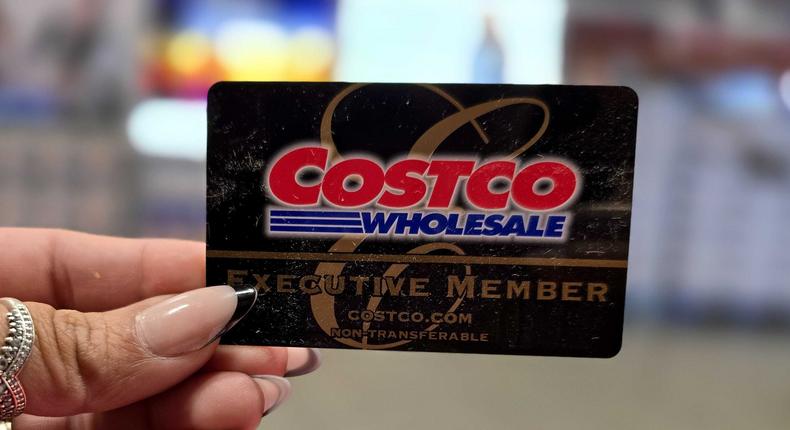 Costco plans to raise its membership fees, but there are plenty of reasons to keep shopping at the store.Veronica Thatcher