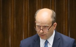 Minister legalizuje cukier i sól w szkołach. DGP dotarł do rozporządzenia