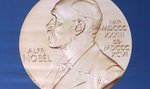 Pokojowy Nobel dla tunezyjskiego kwartetu 
