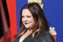 Melissa McCarthy