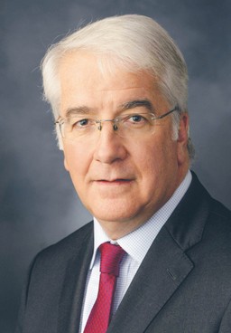 Chcemy umowy na F-35 do końca roku. Jak na zakup samolotów może wpłynąć konflikt między USA i Turcją? [WYWIAD]