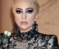 Lady Gaga: Volt idő, hogy minden nap öngyilkos akartam lenni