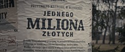 'Jestem mordercą' Macieja Pieprzycy. Film o poszukiwaniu słynnego Wampira z Zagłębia. [GALERIA]
